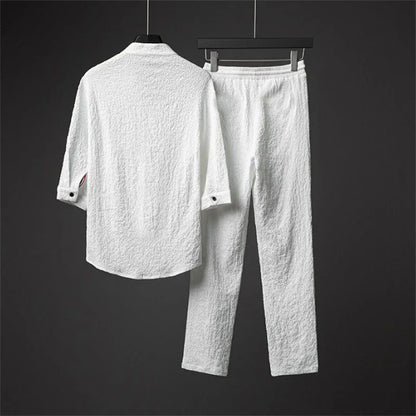 Avondale Premium Set