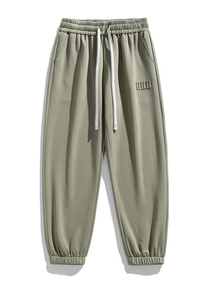 Velocity Joggers
