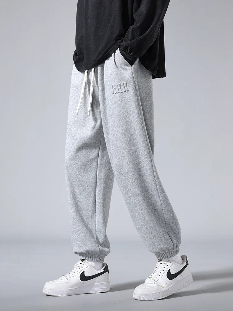 Velocity Joggers