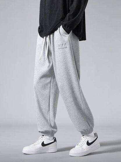 Velocity Joggers