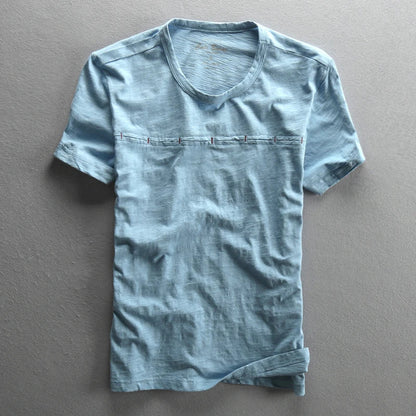 Westwood Stitch T-Shirt