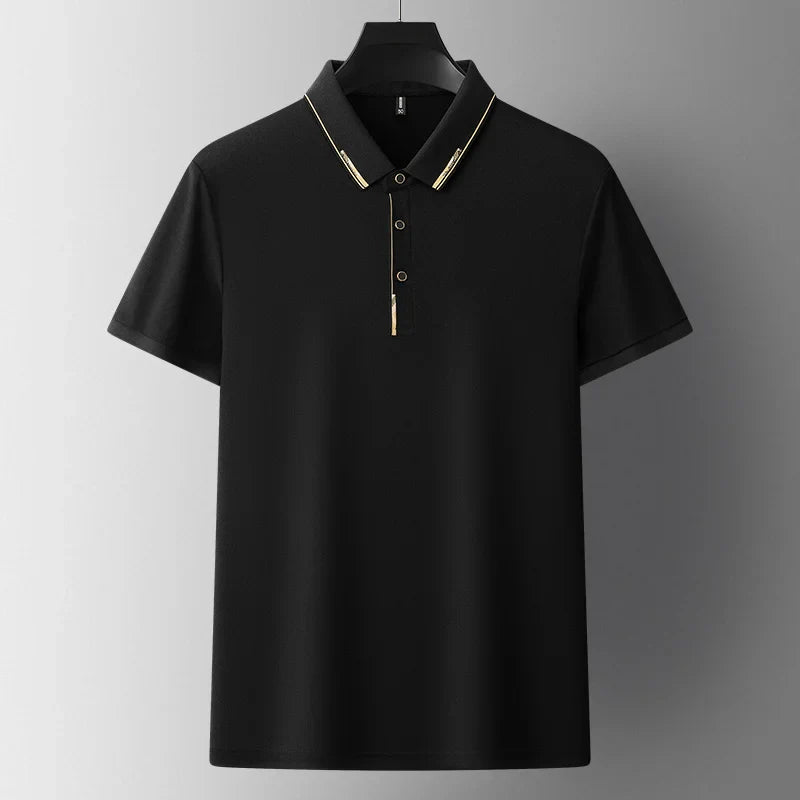 Pinerro Premium Polo Shirt