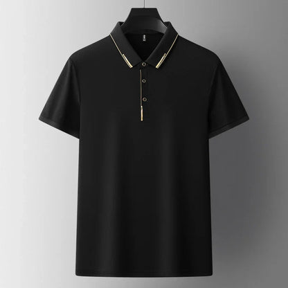 Pinerro Premium Polo Shirt