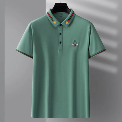 Apotos Polo Shirt