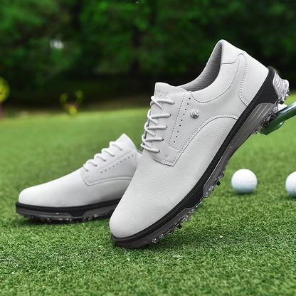Giordano Golfing Shoes