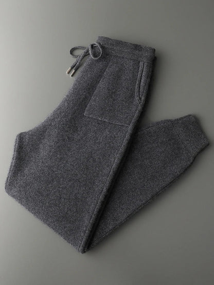 Velora Cashmere Set
