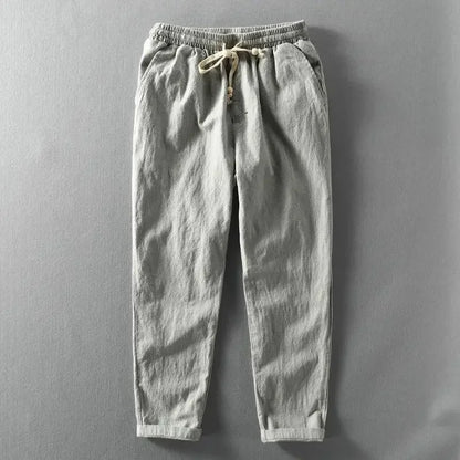 Shogun Comfort Joggers
