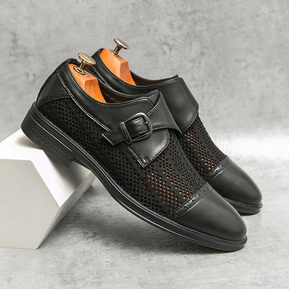 Peronni Dress Shoes
