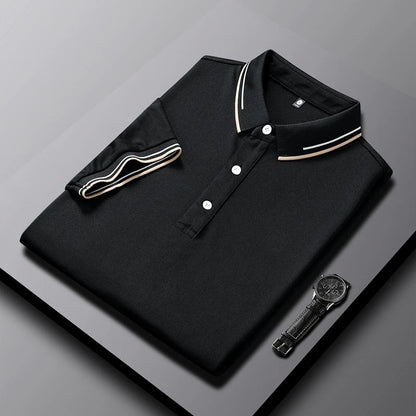 Dover Heights Polo Shirt