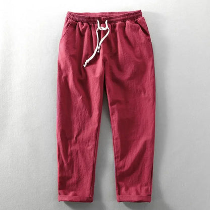 Shogun Comfort Joggers