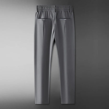 Camden Stretch Pants