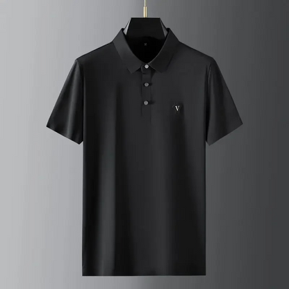 The Valerio Set