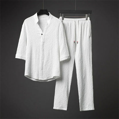 Avondale Premium Set