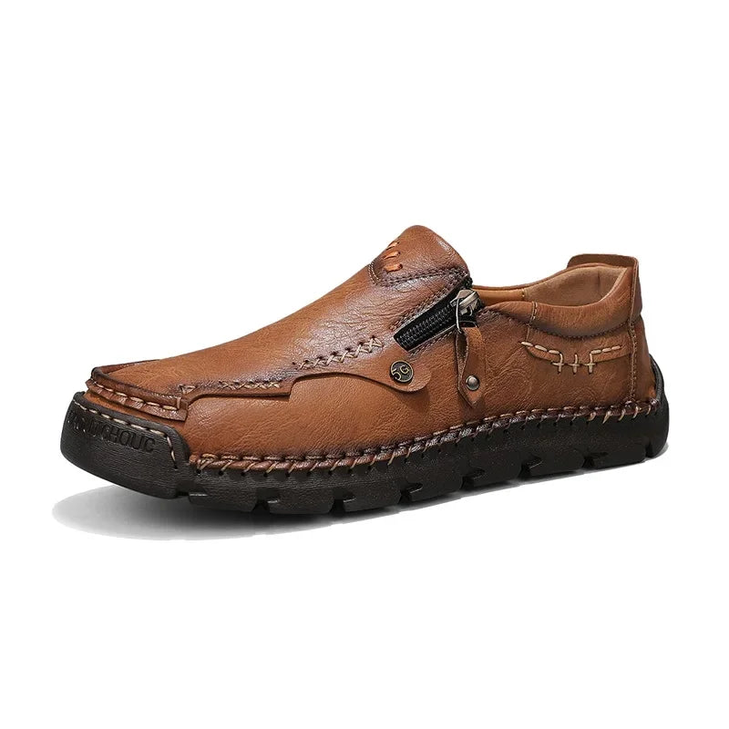 Texan Trail Loafers