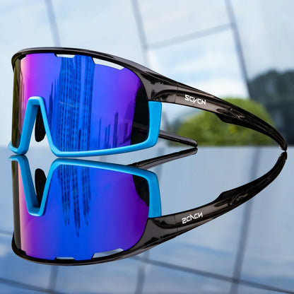 OptiRide Solar Shades