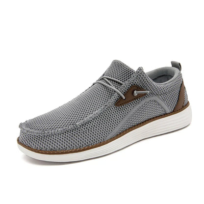 Maven Comfort Sneakers