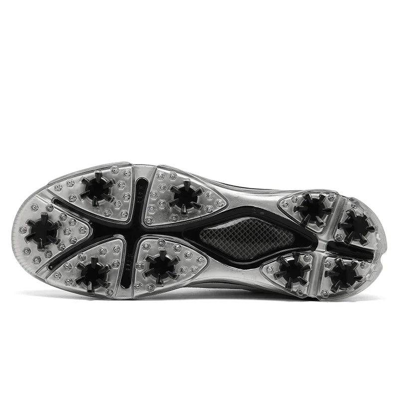 Giordano Golfing Shoes