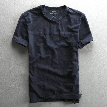 Westwood Stitch T-Shirt