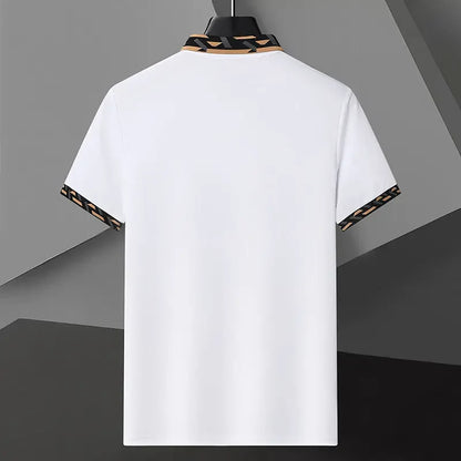 Burley Crest Polo Shirt